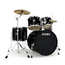 Download free bootstrap 4 landing page, free boootstrap 4 templates, Download free bootstrap 4.1 landing page, free boootstrap 4.1.1 templates, Creative studio Landing page