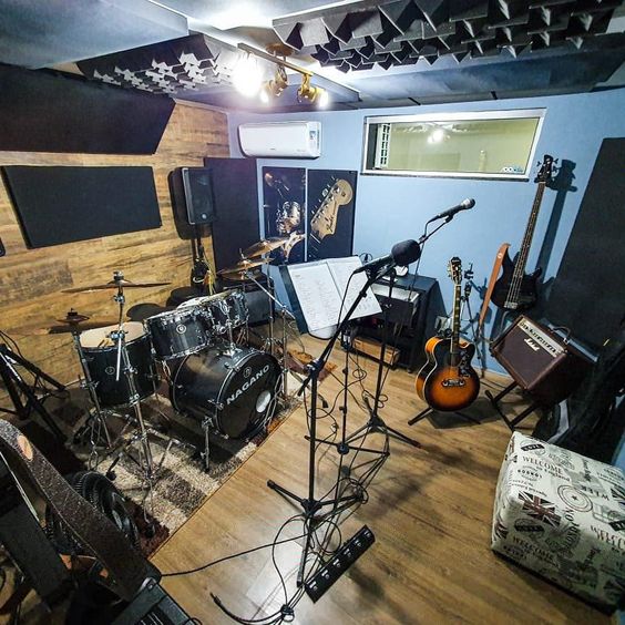 Download free bootstrap 4 landing page, free boootstrap 4 templates, Download free bootstrap 4.1 landing page, free boootstrap 4.1.1 templates, Creative studio Landing page