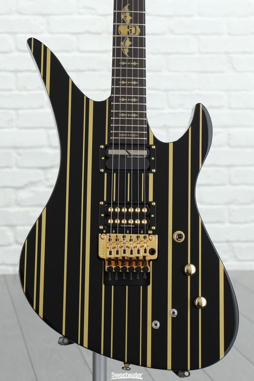 Download free bootstrap 4 landing page, free boootstrap 4 templates, Download free bootstrap 4.1 landing page, free boootstrap 4.1.1 templates, Creative studio Landing page