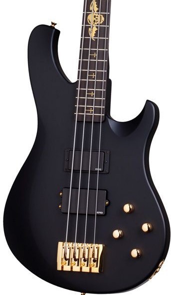 Download free bootstrap 4 landing page, free boootstrap 4 templates, Download free bootstrap 4.1 landing page, free boootstrap 4.1.1 templates, Creative studio Landing page