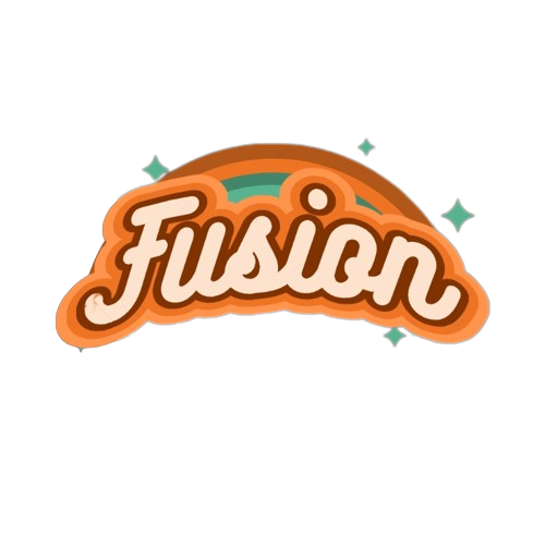 Download free bootstrap 4 landing page, free boootstrap 4 templates, Download free bootstrap 4.1 landing page, free boootstrap 4.1.1 templates, Creative studio Landing page